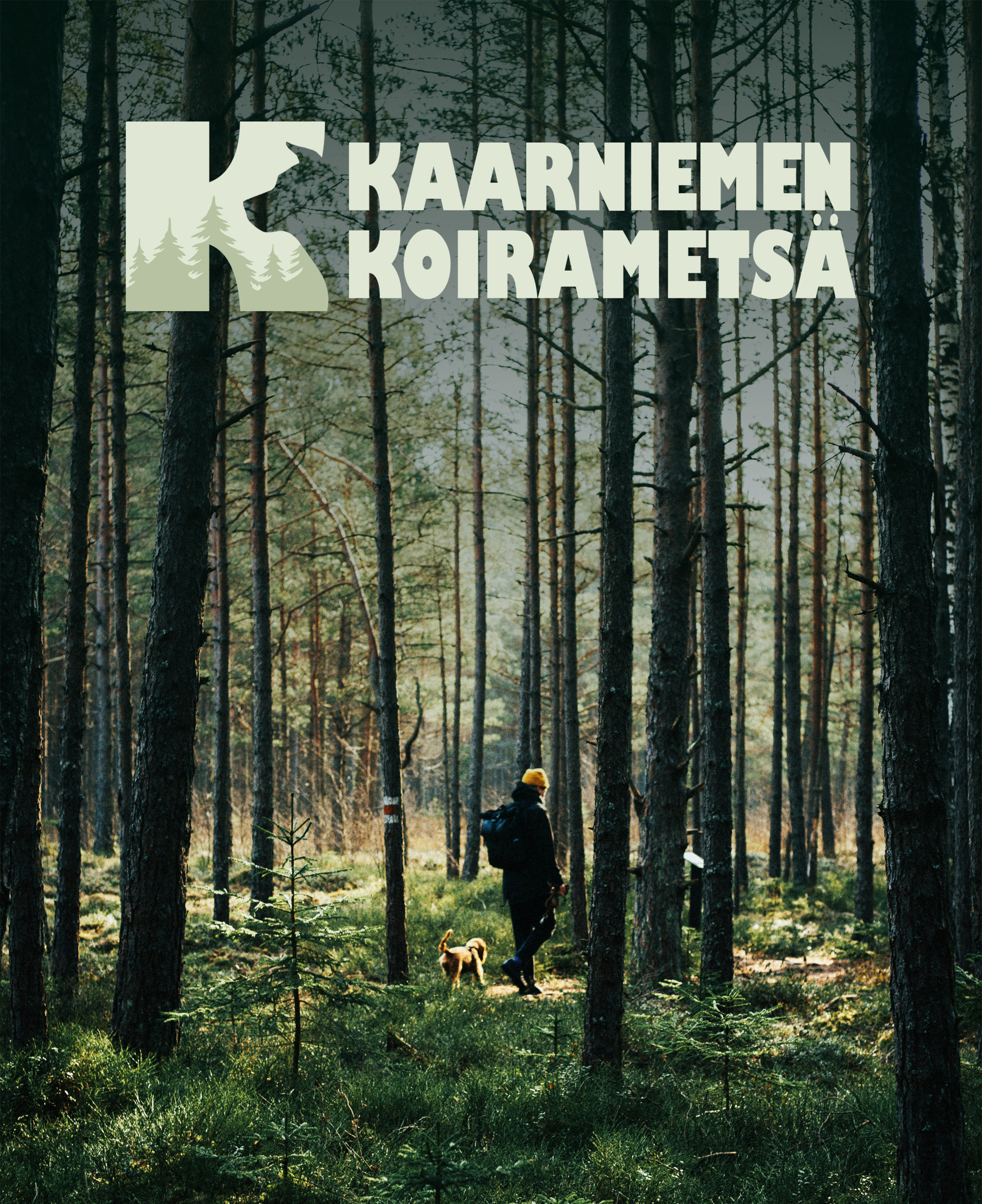 ohjeet kuva mobiili